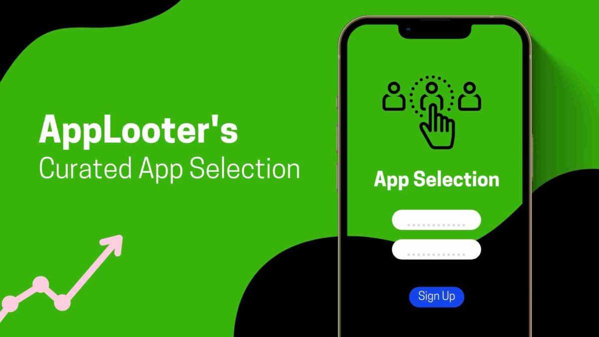 AppLooter.com