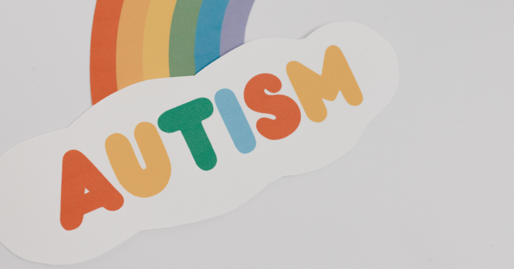 Autism Spectrum Disorder: Diagnosis and Treatment