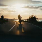 5 Safety Tips to Consider If You are a Motorcycle Owner in California
